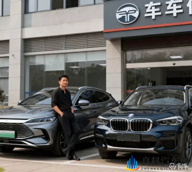 303免费oppo版破解大全免费下载：智能座舱革新,你的爱车会思考-1