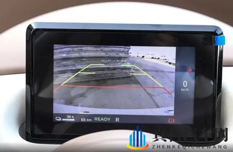 选哪款都值得？五菱宏光MINIEV导购指南，448万起解决通勤烦恼-2