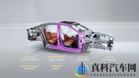 免费婬荡婬色短视频app:汽车爱好者专属:短视频平台探秘汽车世界-3