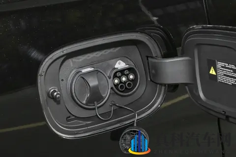 新车  售2068万元起_顶配增激光雷达，2026款比亚迪夏上市-2