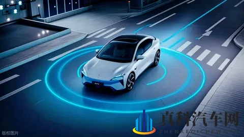 软件网站下载3.0.3免费下载安装:汽车软件新升级,车主必备功能盘点-2