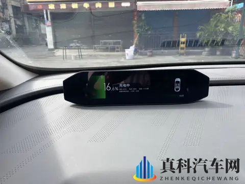 深度体验昊铂超充的速度与激情。-1