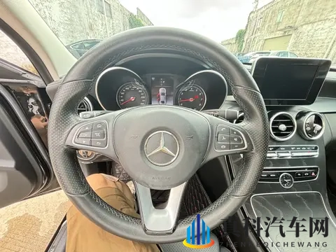 色五月丁香六月婷婷:初夏芬芳,盛夏绽放,娇艳花季-2