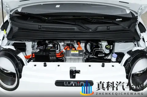 久热6：汽车新秀亮相，科技动力引领潮流-2