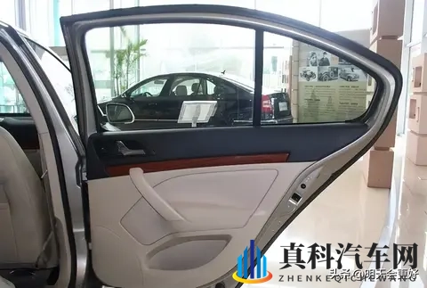 降低风阻能不能提升车辆续航？网友各执一词，你觉得如何？-2