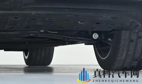 1399万起！深蓝L06纯电轿跑预售，续航高达670公里-3