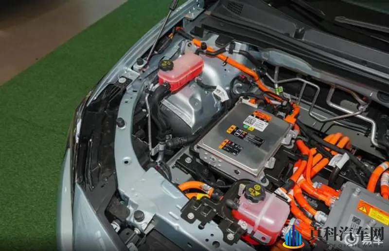 毛刷刷马眼折磨：汽车保养细节，安全驾驶无忧-2