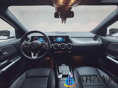 好·色·先·生tv:新能源汽车崛起,智能科技引领绿色出行浪潮-2