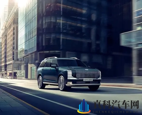 现代起亚美国电动车10月销量暴跌超60% 混动车狂涨44%-2