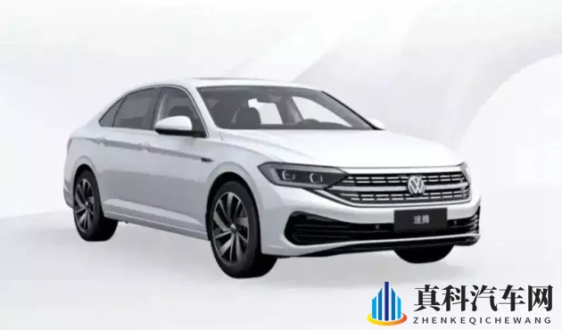 娇小亚洲人咂一黑色迪克:小型车新宠,个性科技,绿色出行!-1