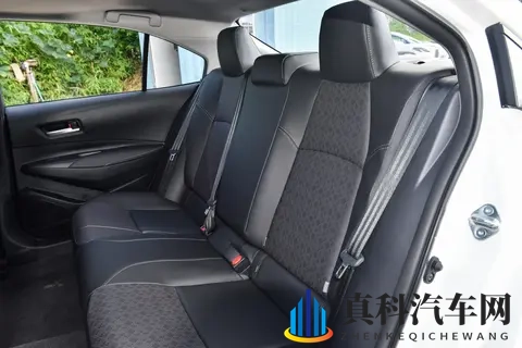 黄色软件合集:精选成人应用大全-3