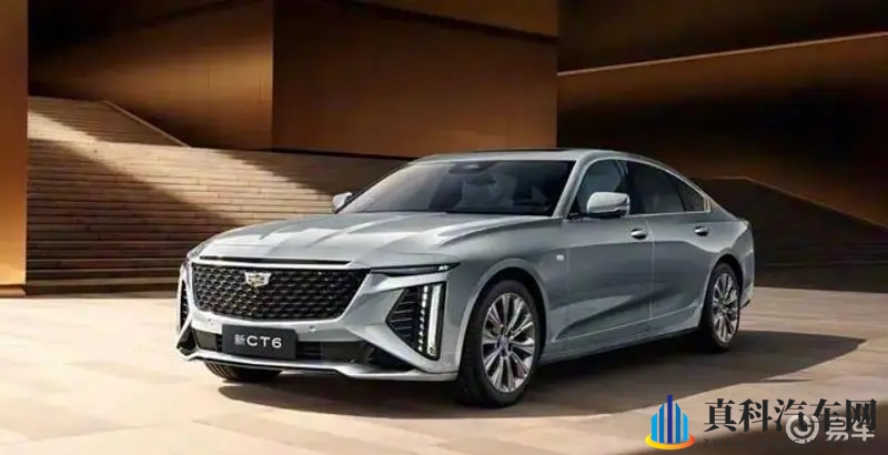 人人综合网:全方位信息共享平台-2