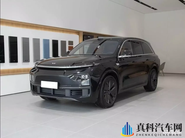 抖阳:汽车新宠:独特设计,卓越性能,智能科技,品质保障-1