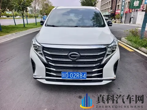 按摩师把我添高潮：专业按摩师助我达到愉悦境界-2