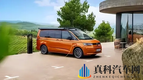 18款禁用：环保升级，18款车型被禁，汽车市场将迎巨变-2