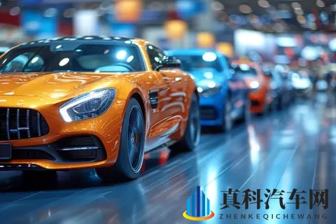 奔驰供应商破产！汽车零部件商活下去的核心：拓客先于降价-2