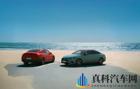 揉我胸 啊 嗯～流水了剧本：汽车试驾体验：畅享流畅操控，安全智能新体验-1