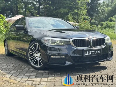 伽罗太华流眼泪翻白眼咬铁球免费:汽车文化新潮流,免费体验吸睛无限-2