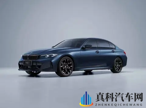不再是运动标杆但产品力还在！宝马3系选买指南来了-3