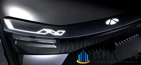 零下30°C跑1500公里?奇瑞这波操作真能救电车命?-2