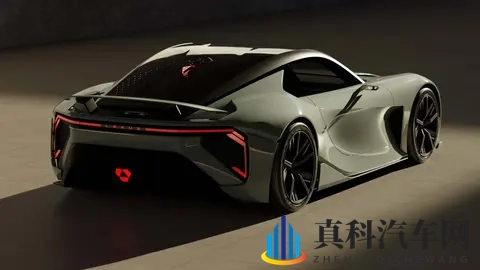 纯白轮舞曲无增删樱花带翻译歌:纯白旋律舞动樱花,歌词翻译全收录-2