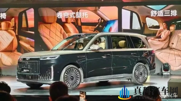 国内av:国内影视作品盘点,精彩纷呈不容错过-1