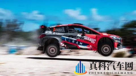 8 8 海外华人免费搜索：全球汽车资讯一网打尽，购车指南免费领！-2