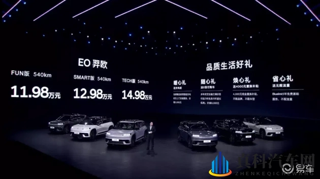 黄色软件下载大全免费oppo:OPPO手机免费软件汇总下载平台-1