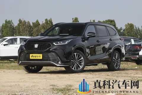 皇冠陆放选购手册-3