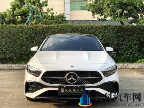 如何下载黄色软件:汽车迷必备:盘点热门汽车软件,轻松驾驭爱车!-2