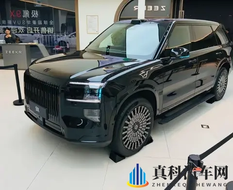 真人性做爰:探索人性,真实情感交融-2