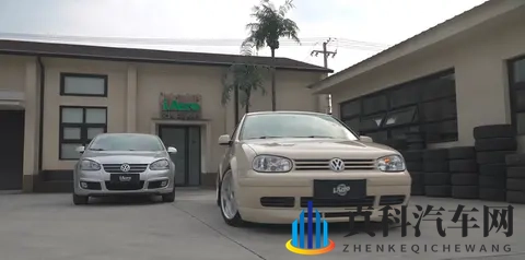 好紧好湿:激情四溢,快感无限-3