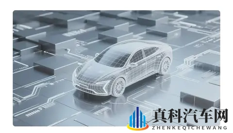 别被朋友圈骗了！中国马路上，十辆车里有九辆可能不如你？-2