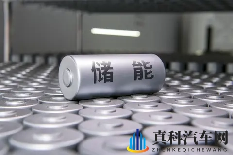 当德国工程师拆解比亚迪:这是一场颠覆百年认知的技术地震-2