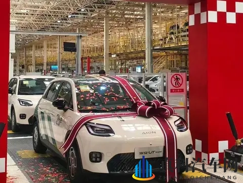 车市大地震,京东4万9入场!-1