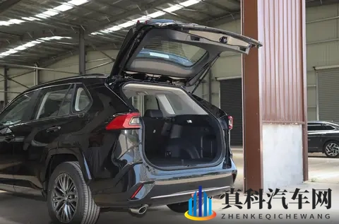 2024款威兰达配置分析，在售11个版本，哪款车更适合你？-1