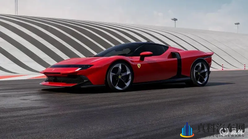 乱伦视频网：色情视频非法平台曝光-1