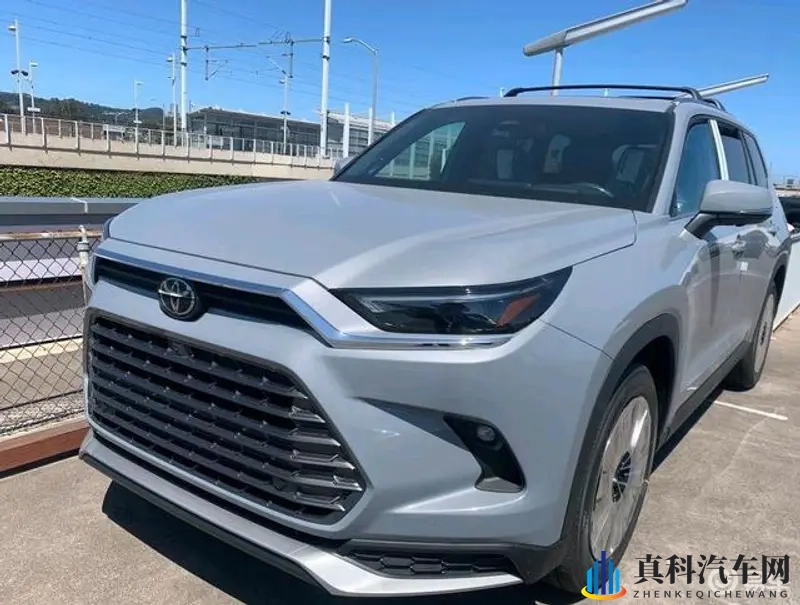 黑人粗硬进入范冰冰：范冰冰灵感新科技，汽车制造再升级-1