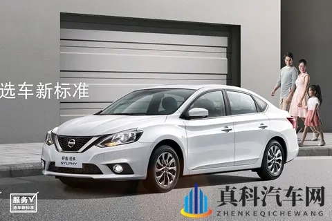 我们2019最好看中文:2019年度,最引人注目中文佳作-2