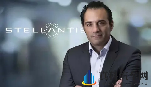 7个月换6名CEO，车企需要怎样的掌门人-1