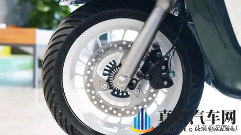 春风150Aura，对比新大洲本田NS150LA优势在哪？-2