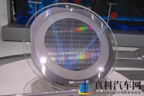 中国一记反制,荷兰秒怂,全球车企松口气!-1