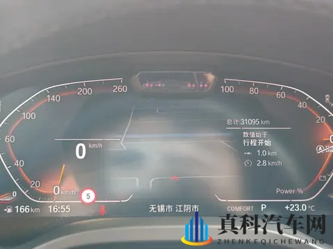 8x8华人：汽车革新，绿色出行新选择-2