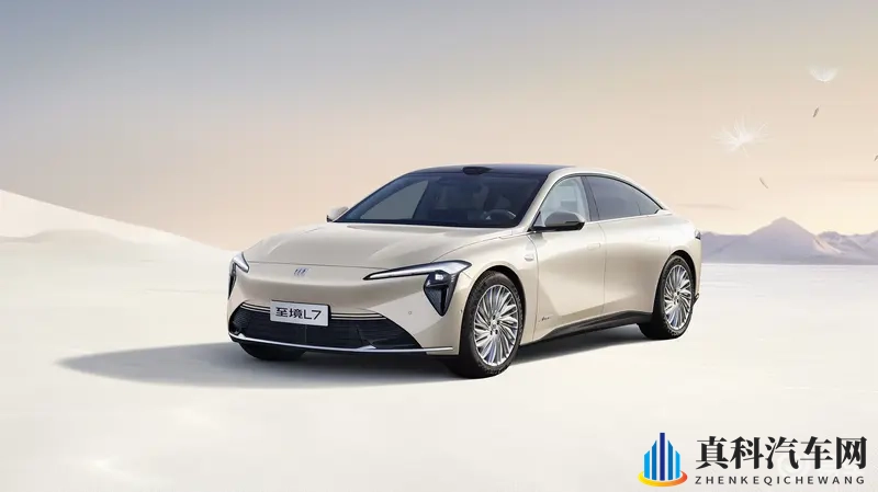 黄色软件app下载3.0.3vivo:vivo手机新升级,驾驶体验再升级,智能辅助功能来袭-2