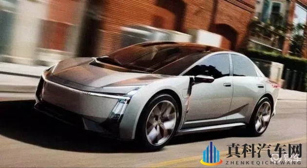 天天添天天干:汽车保养攻略:细节护爱车,安全出行无忧-1