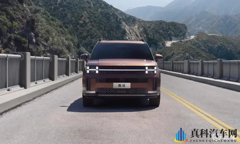 火影18加：忍者传奇，十八岁以上观看-2