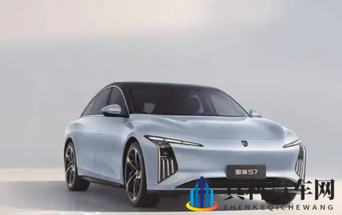 天天5g:5G时代,智能出行未来已来-3