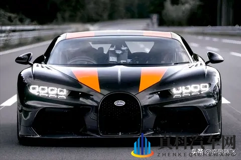 夜18大禁用软件：禁用软件冲击ADAS，汽车厂商谋新出路-2