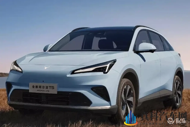 艳女直播间：魅力女神直播室，精彩互动不容错过-1