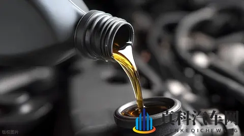 斗罗色游：智能驾驶新潮流，技术革新引领未来出行-2